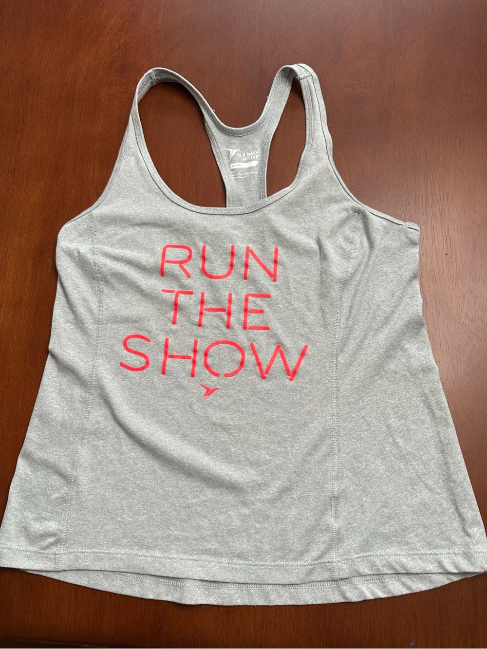 Lot of 4 Women's Tank Tops XS/S